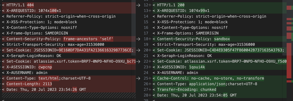 Screenshot 2023-07-20 at 6.04.15 PM.png