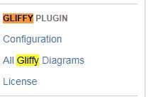 Gliffy.JPG