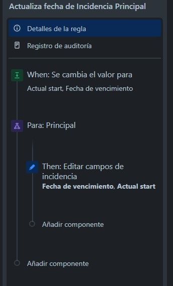 Regla Jira.jpg