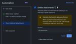 Public (Cassie the Jira Mechanic)