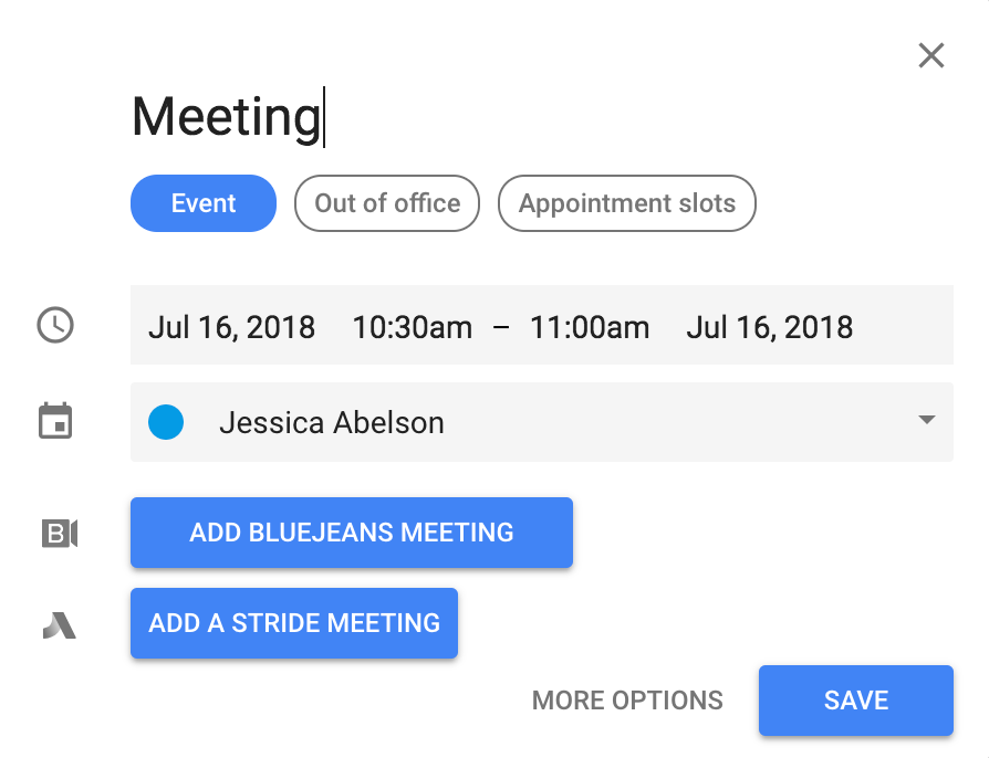 Screen Shot 2018-07-16 at 10.35.21 AM.png