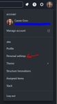 personal_settings_notifications.JPG