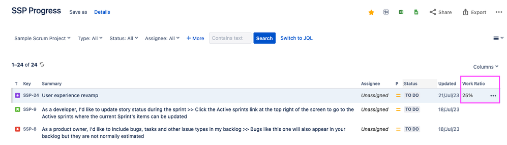 Screenshot 2023-07-21 at 11.47.01 AM.png
