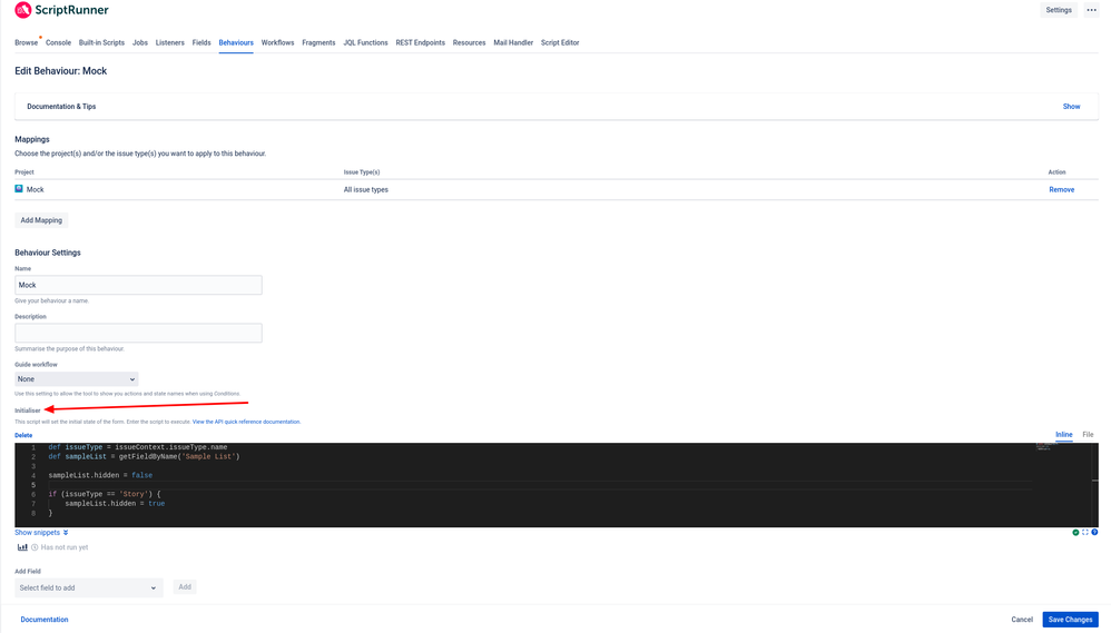 behaviour_config.png