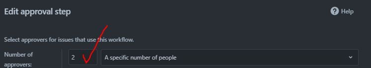 approvers.JPG