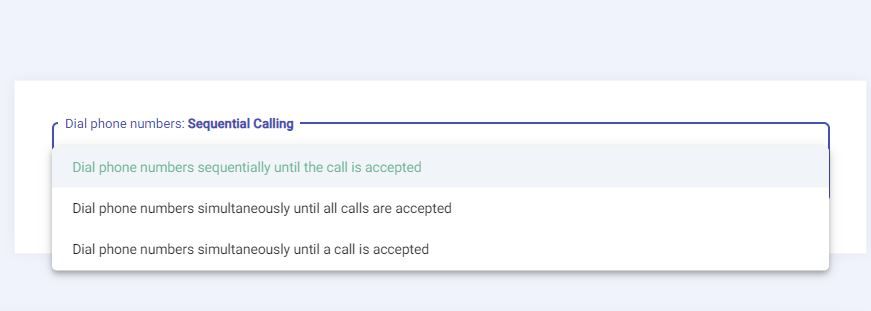 email2phone.JPG