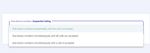 email2phone.JPG