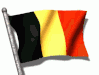 belgium-flag