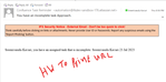 Q2.png