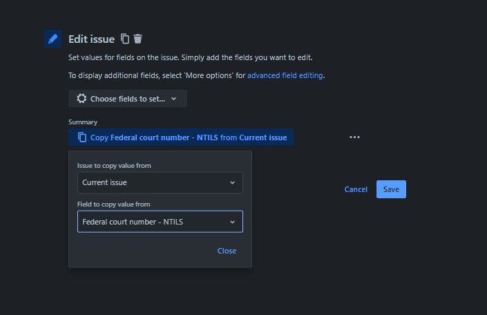 2023-07-21 15_21_54-Automation - Jira and 21 more pages - Work - Microsoft​ Edge.png