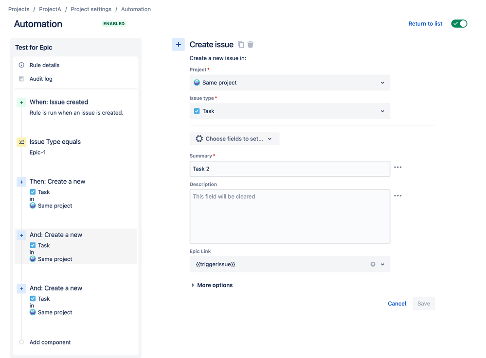 Screenshot 2023-07-21 at 12.11.25 PM.png