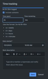 Screenshot 2023-07-21 at 12.01.45 PM.png