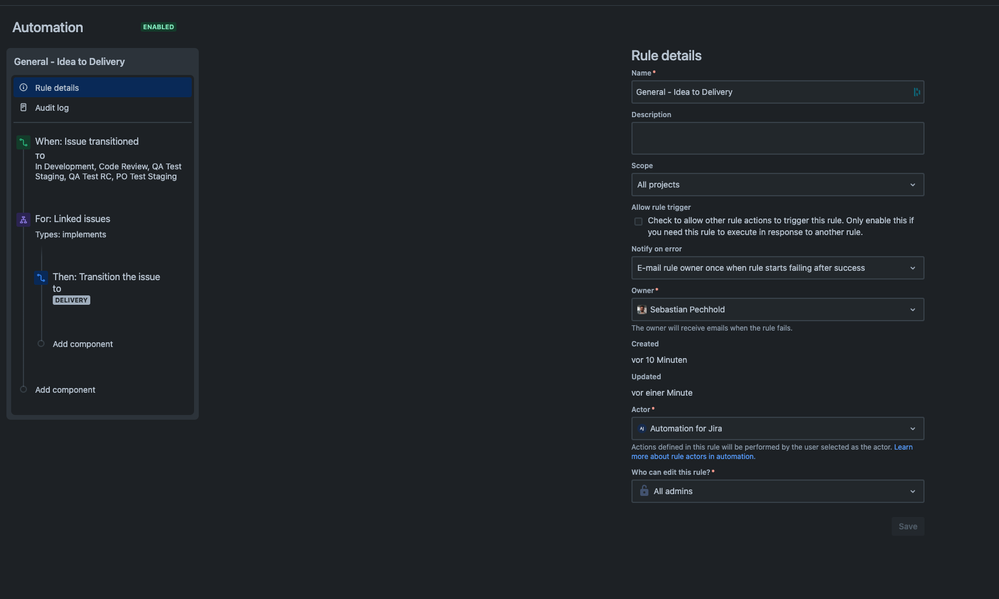 Screenshot 2023-07-21 at 09.20.59.png