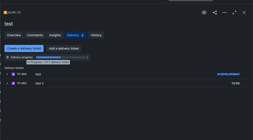 Screenshot 2023-07-21 at 09.30.42.png