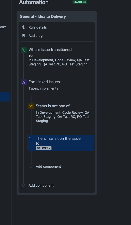 Screenshot 2023-07-21 at 09.34.31.png