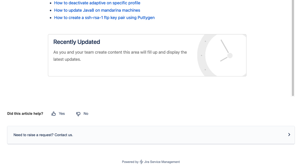 Screenshot 2023-07-21 at 10.22.19 AM.png