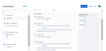 Capture_email2.PNG