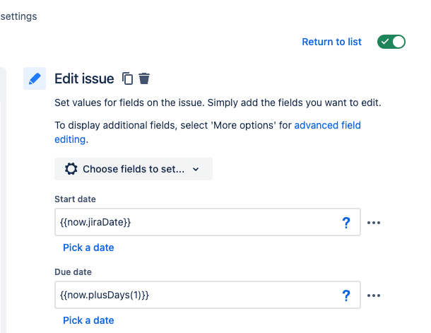 Screen Shot 2023-07-21 at 16.08.27.png