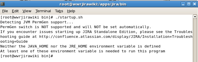 jira 1.PNG