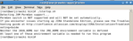 jira 1.PNG