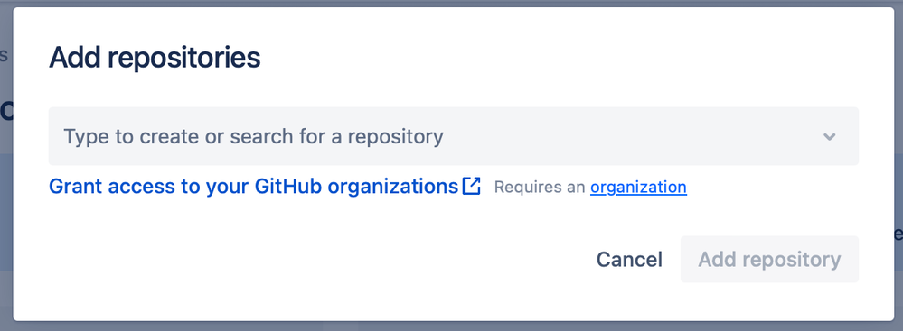 Screenshot 2023-07-21 at 10.12.05.png