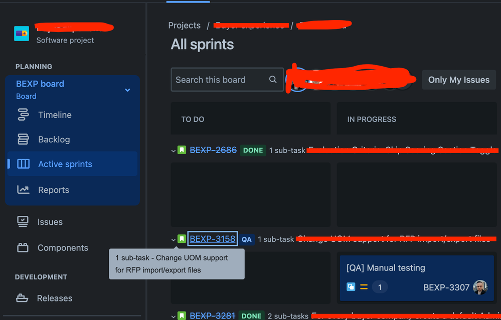 Screenshot 2023-07-21 at 11.31.10.png