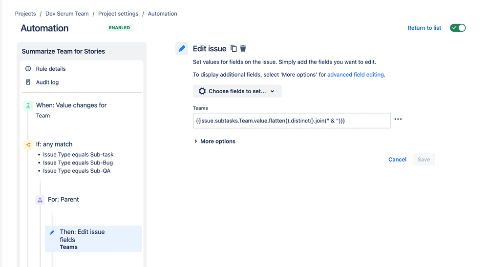 Screenshot 2023-07-21 at 12.39.53.png
