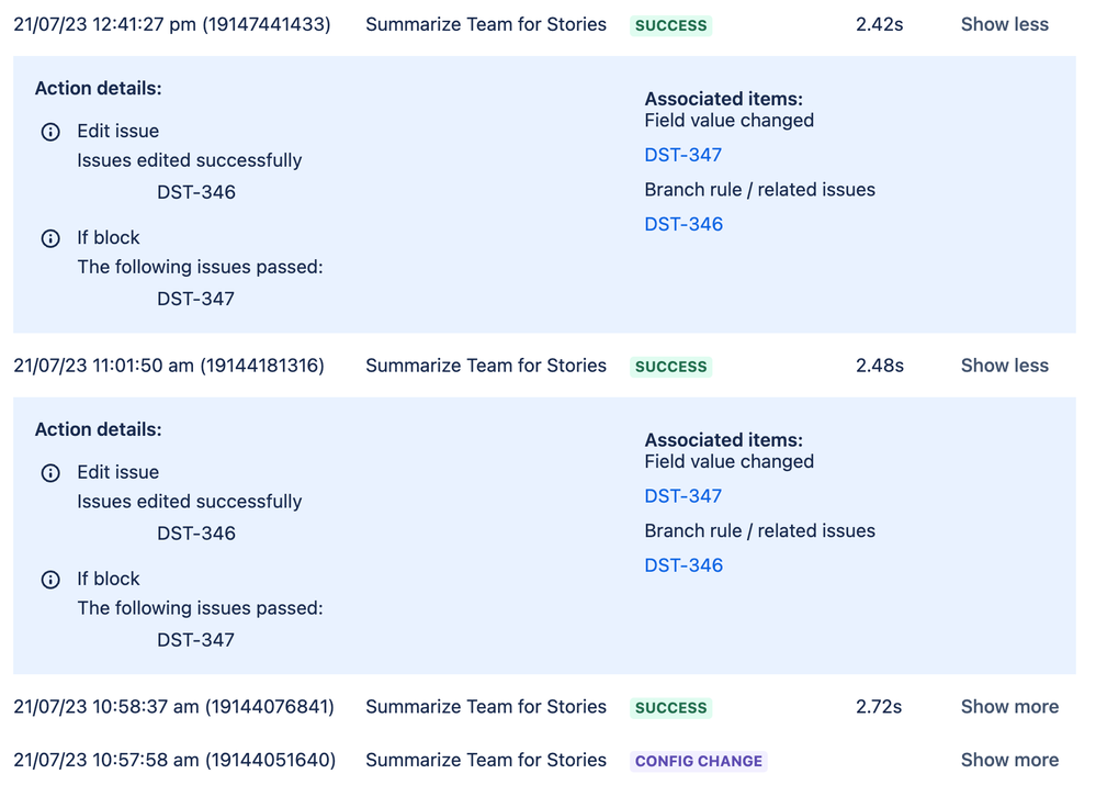 Screenshot 2023-07-21 at 12.54.40.png