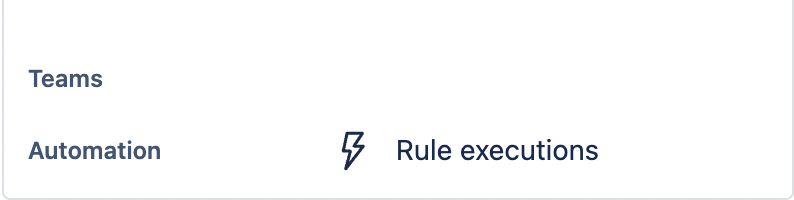 Screenshot 2023-07-21 at 13.02.19.png