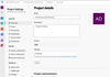 Azure DevOps Project Settings.png