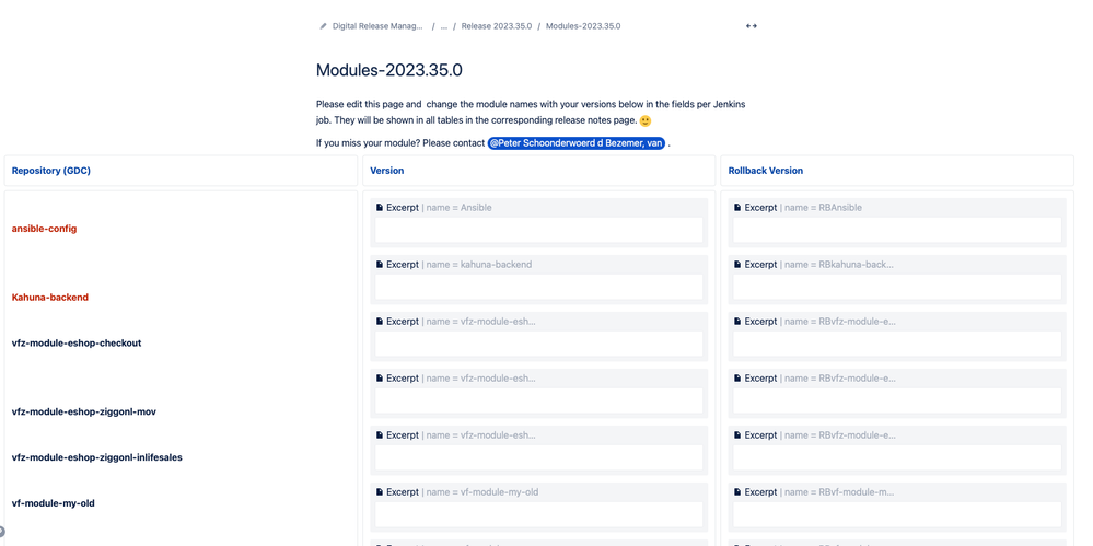Scherm­afbeelding 2023-07-21 om 11.50.38.png