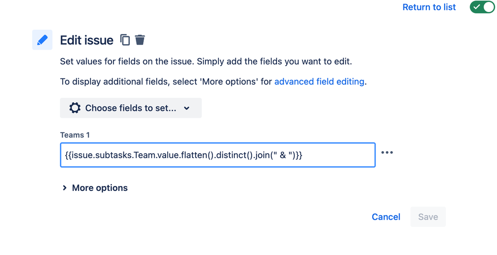 Screenshot 2023-07-21 at 13.12.39.png