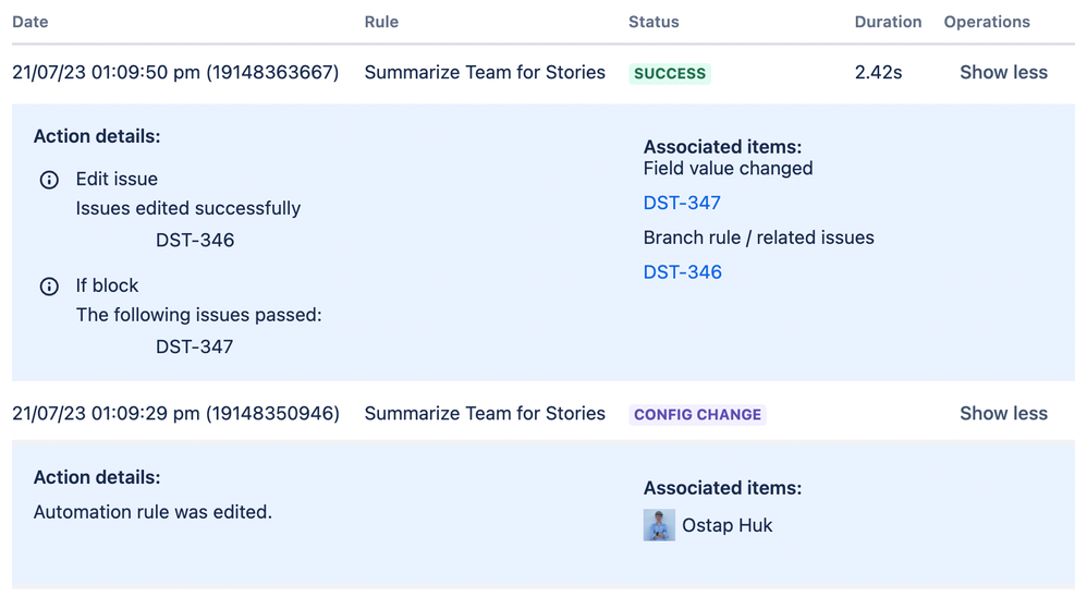 Screenshot 2023-07-21 at 13.12.30.png