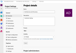 Azure DevOps Project Settings.png