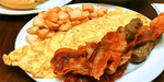 Embassy Suites Breakfast Menu.png
