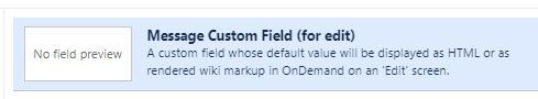 field.JPG