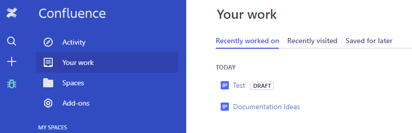 recently worked on cloud.png