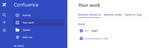 recently worked on cloud.png