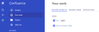 recently worked on cloud.png