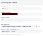 Jira1.png
