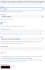 Jira2.png