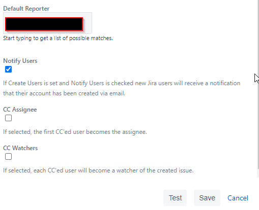 Jira3.png