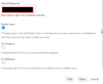 Jira3.png