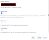 Jira3.png