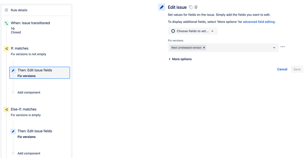 Screenshot 2023-07-21 at 13.35.49.png