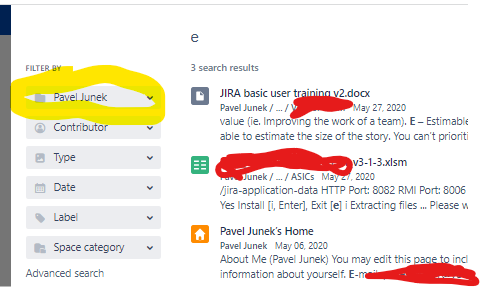 search_conflu.png