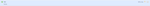 examle 2.png