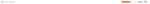 example.png
