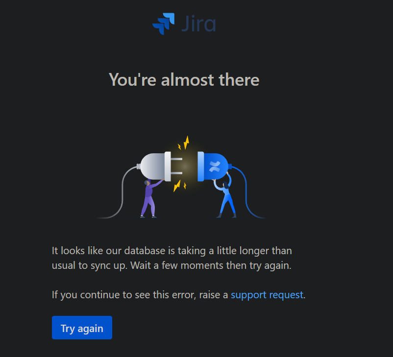 Screenshot 2023-07-21 083933.png