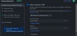 Automa_3.jpg